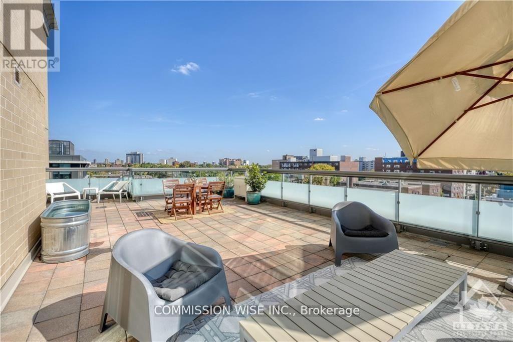 915 - 238 Besserer Street Property Photo 25