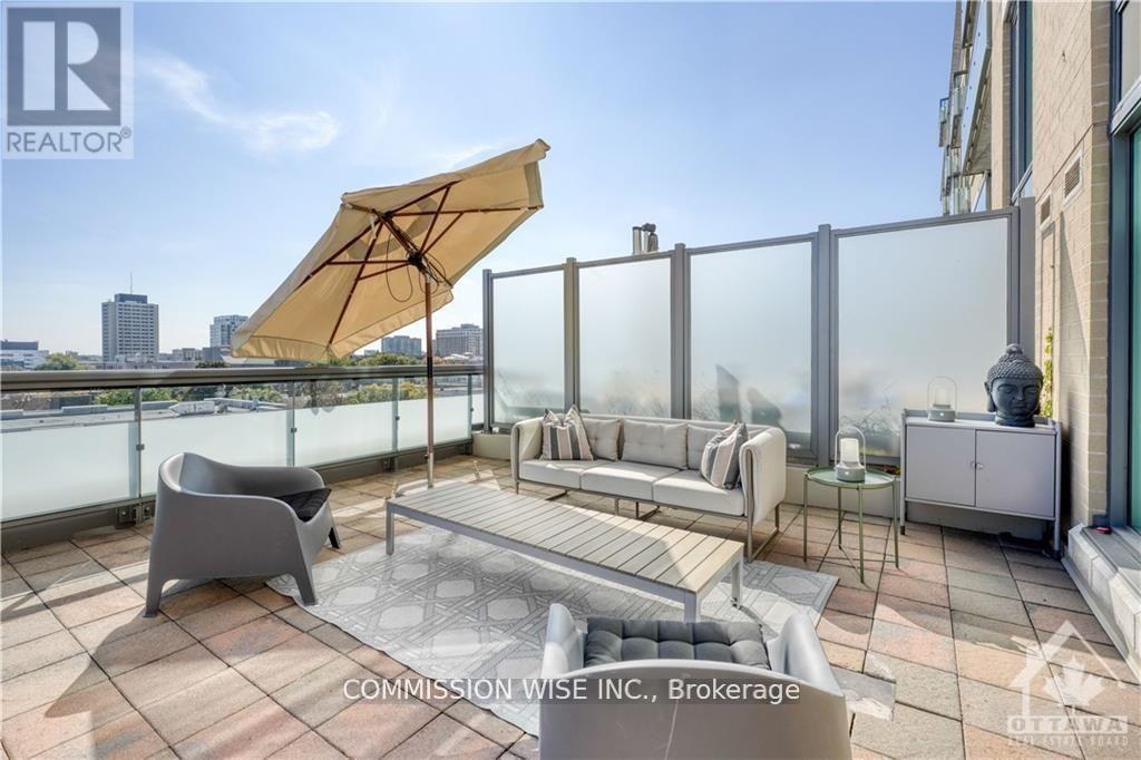 915 - 238 Besserer Street Property Photo 26