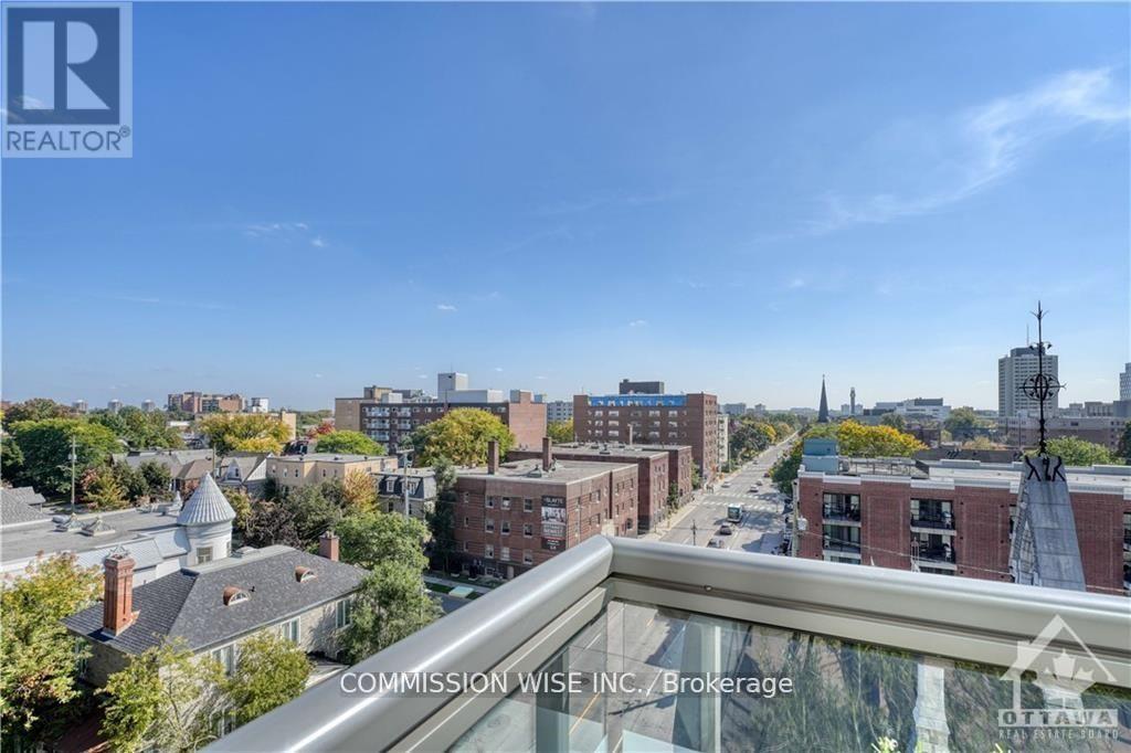 915 - 238 Besserer Street Property Photo 27