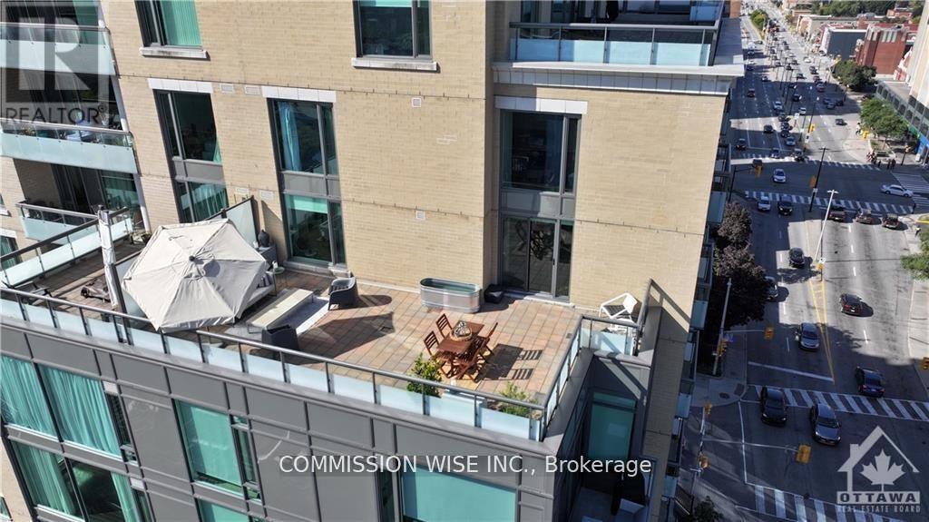 915 - 238 Besserer Street Property Photo 28