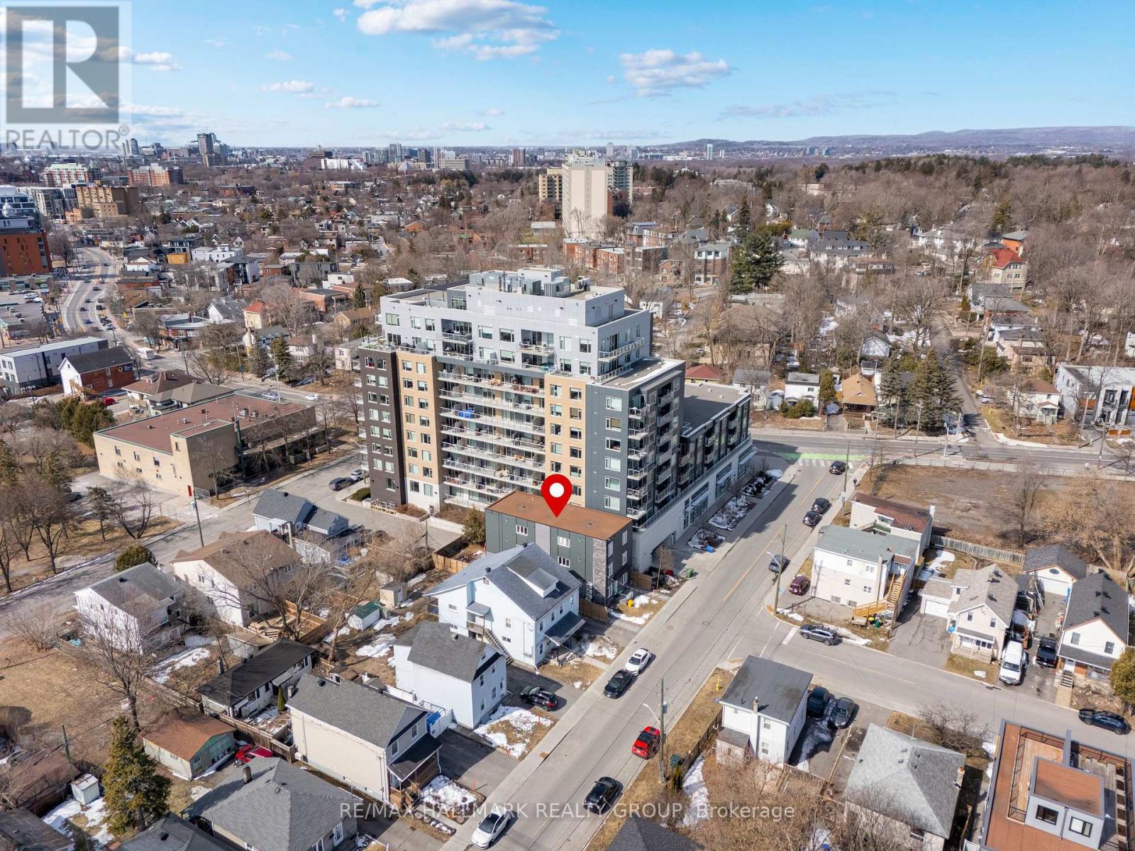 12 Jolliet Avenue Property Photo 3