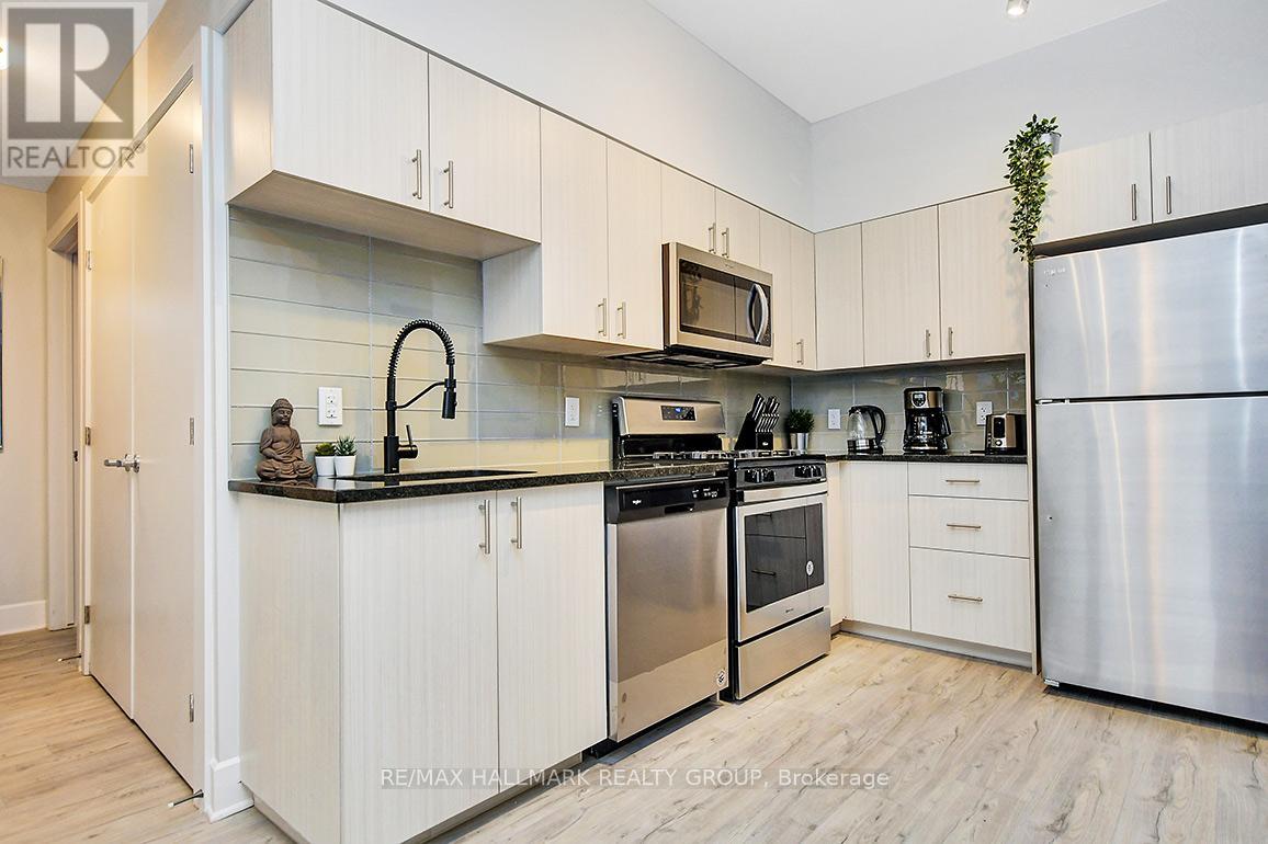 12 Jolliet Avenue Property Photo 13