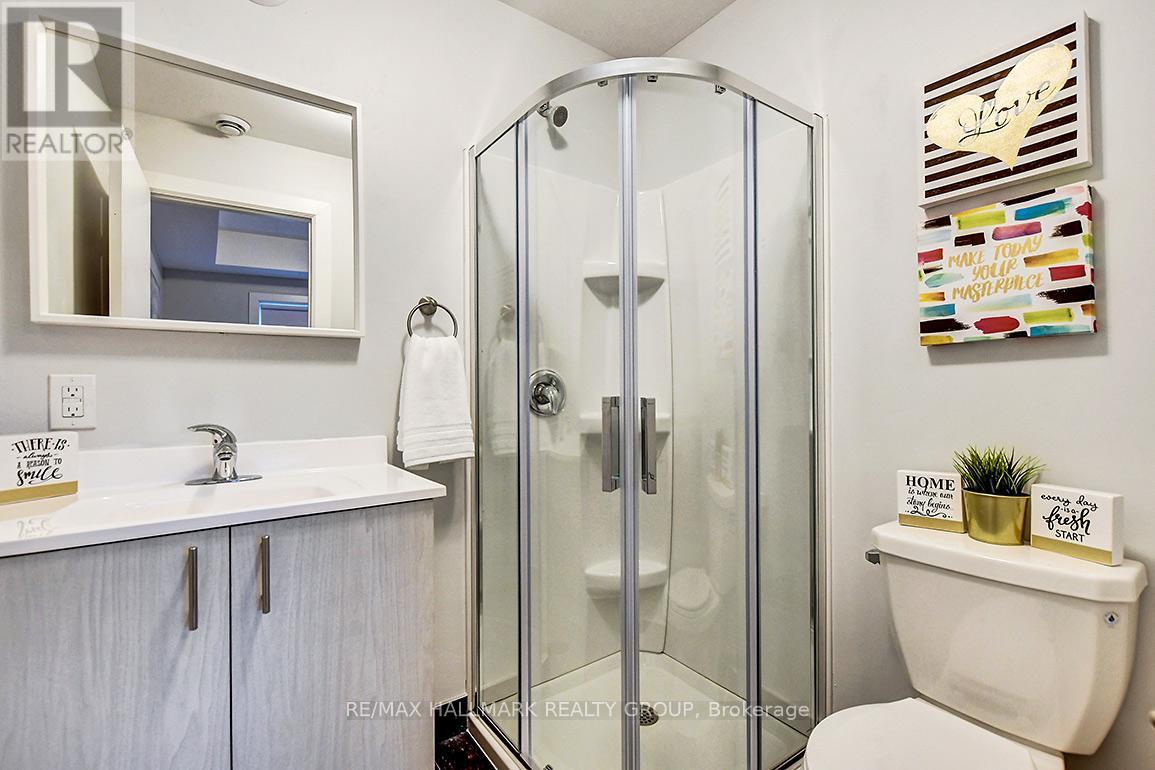 12 Jolliet Avenue Property Photo 16