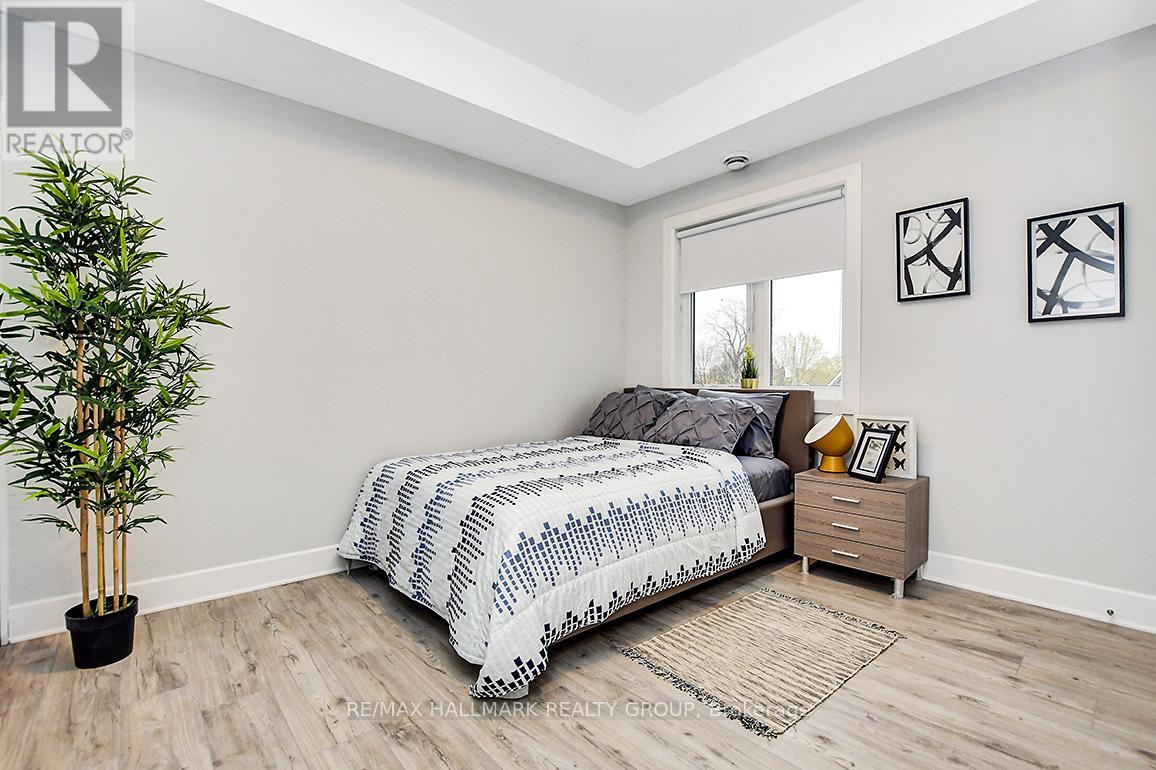 12 Jolliet Avenue Property Photo 17