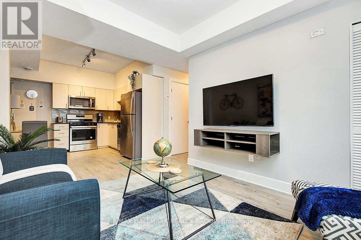 12 Jolliet Avenue Property Photo 20