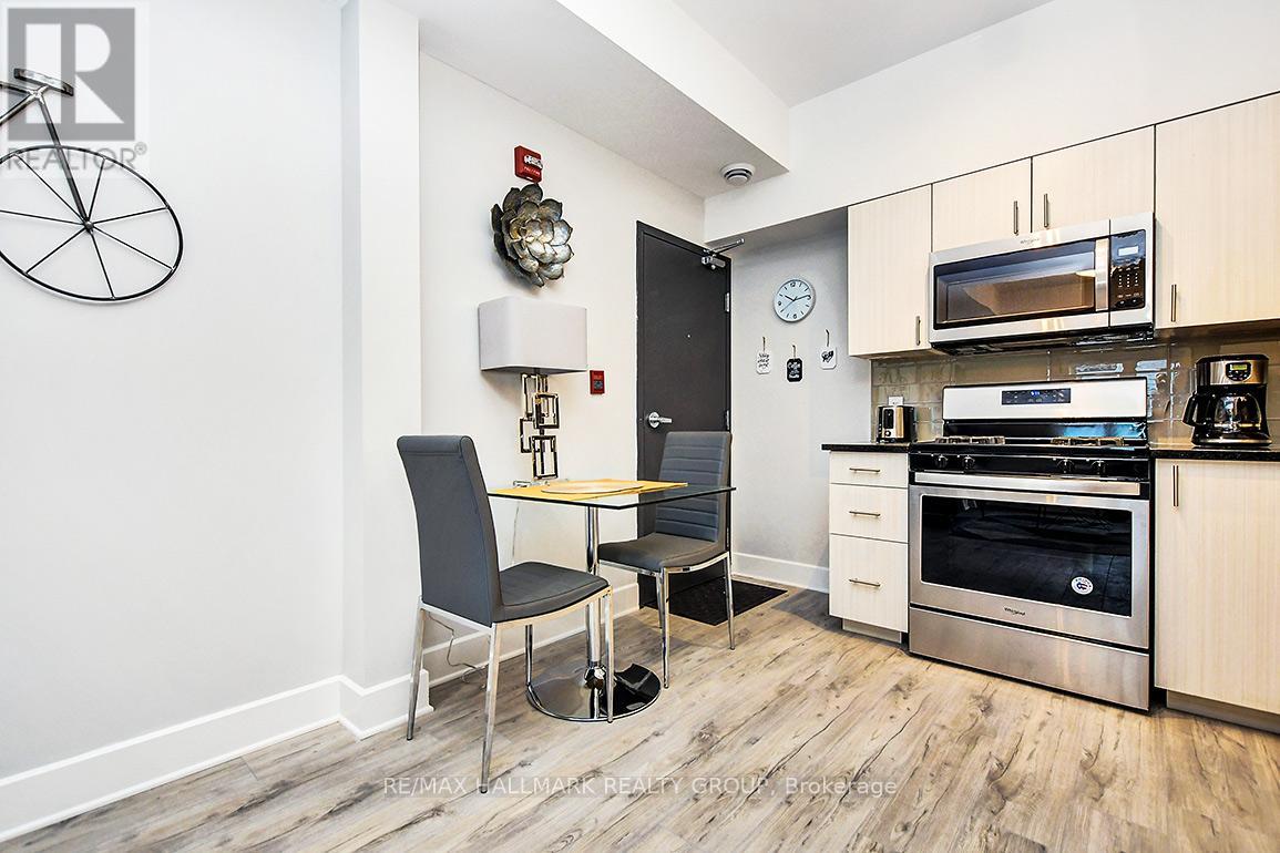 12 Jolliet Avenue Property Photo 24