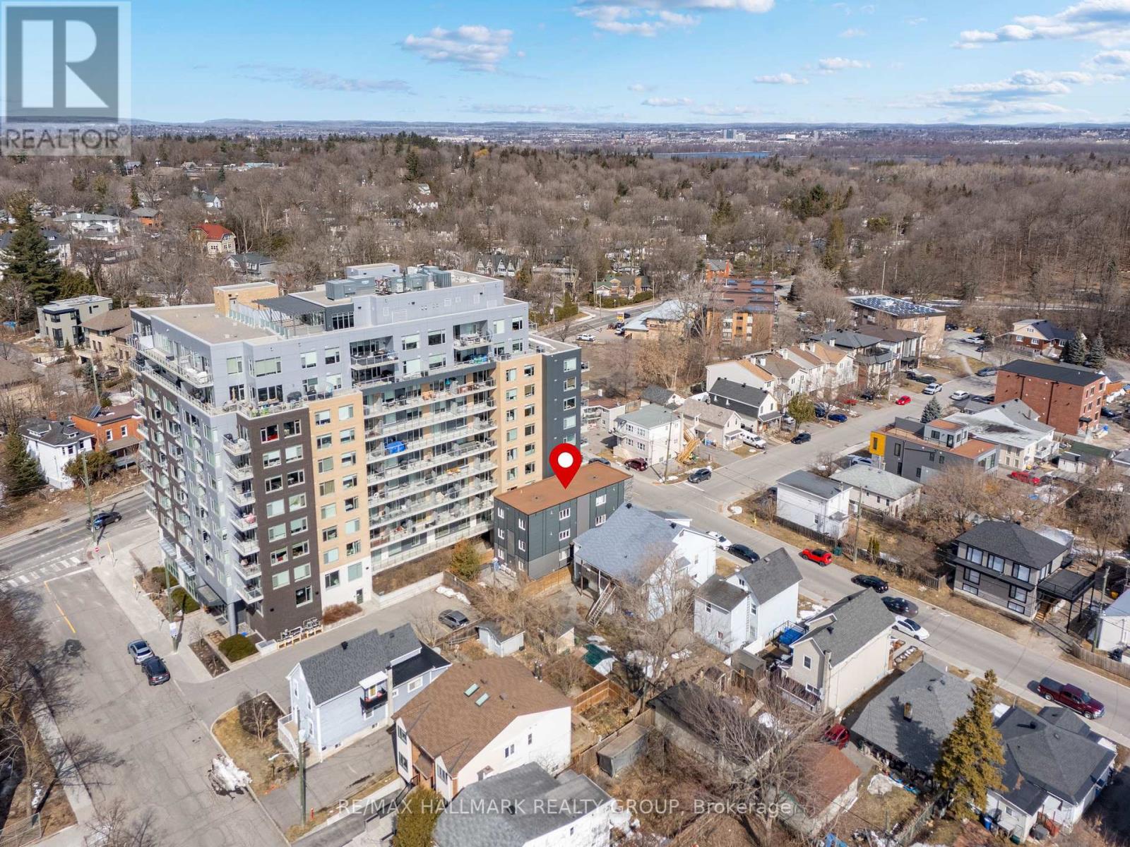 12 Jolliet Avenue Property Photo 31