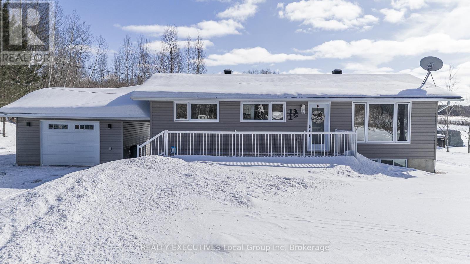 Chisholm Real Estate Listings Main Image