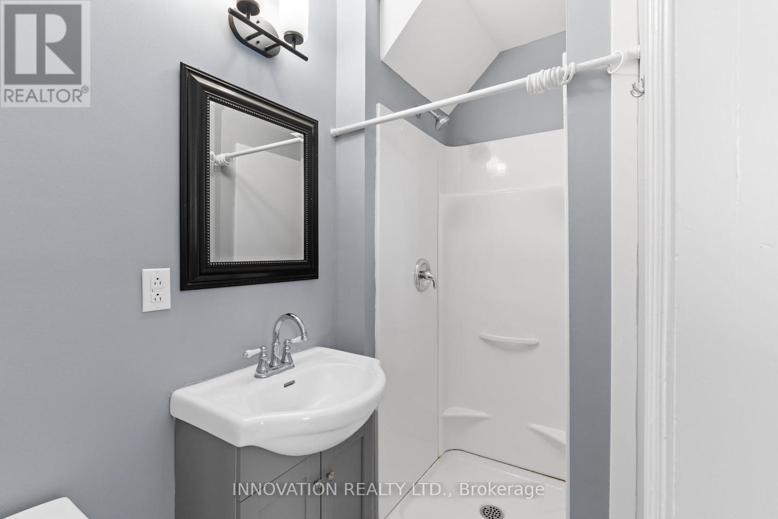 348 Donald B. Munro Drive Property Photo 18
