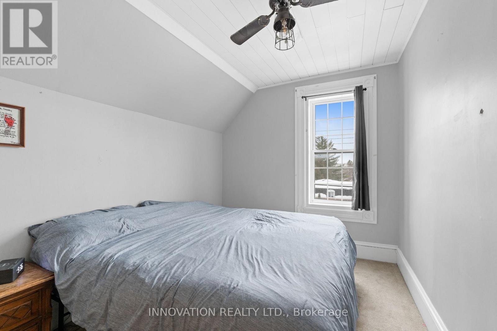 348 Donald B. Munro Drive Property Photo 25
