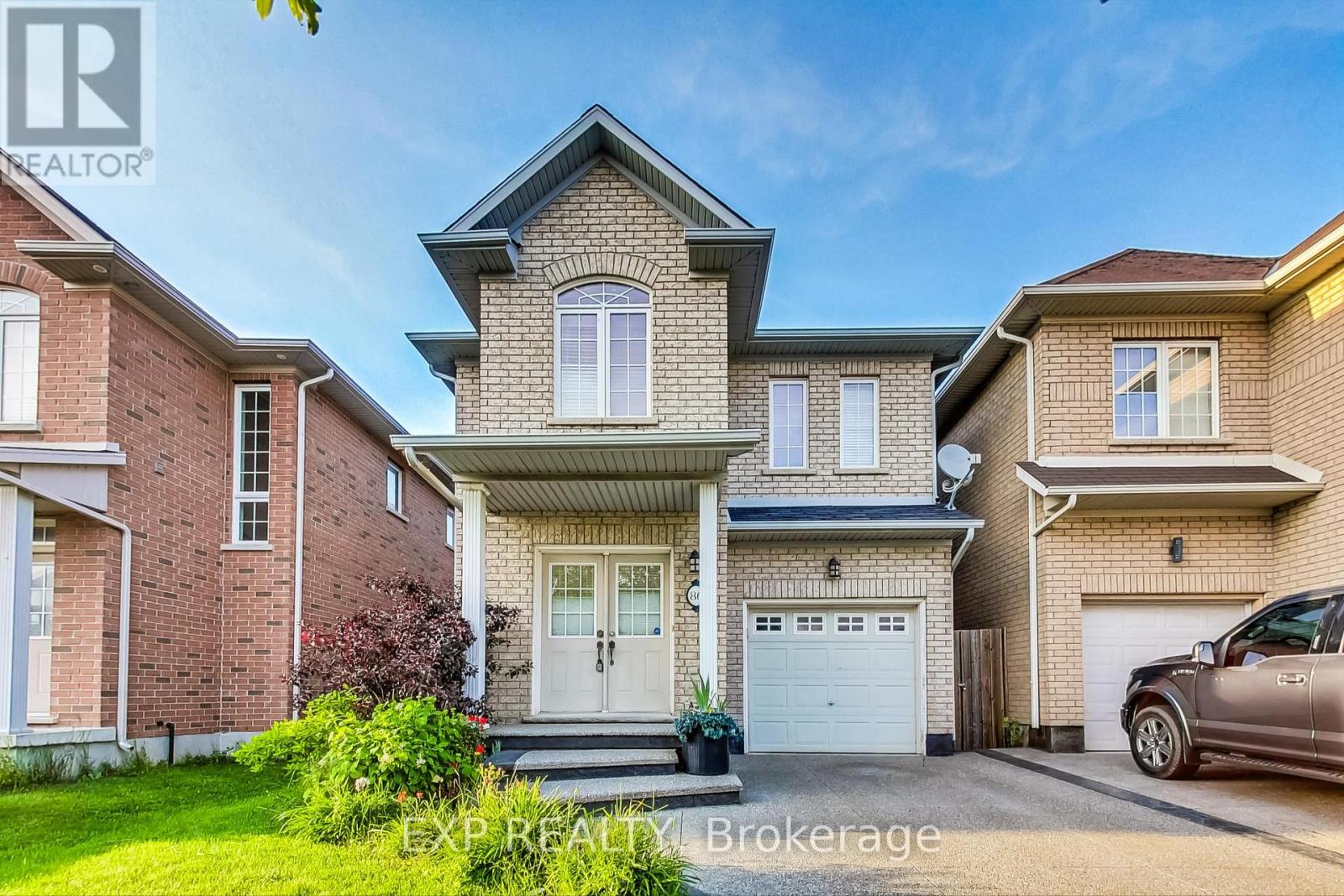 86 Glendarling Crescent Property Photo 1