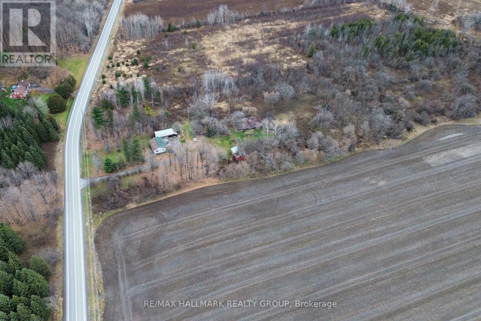 1730 Wilhaven Drive Property Photo 7
