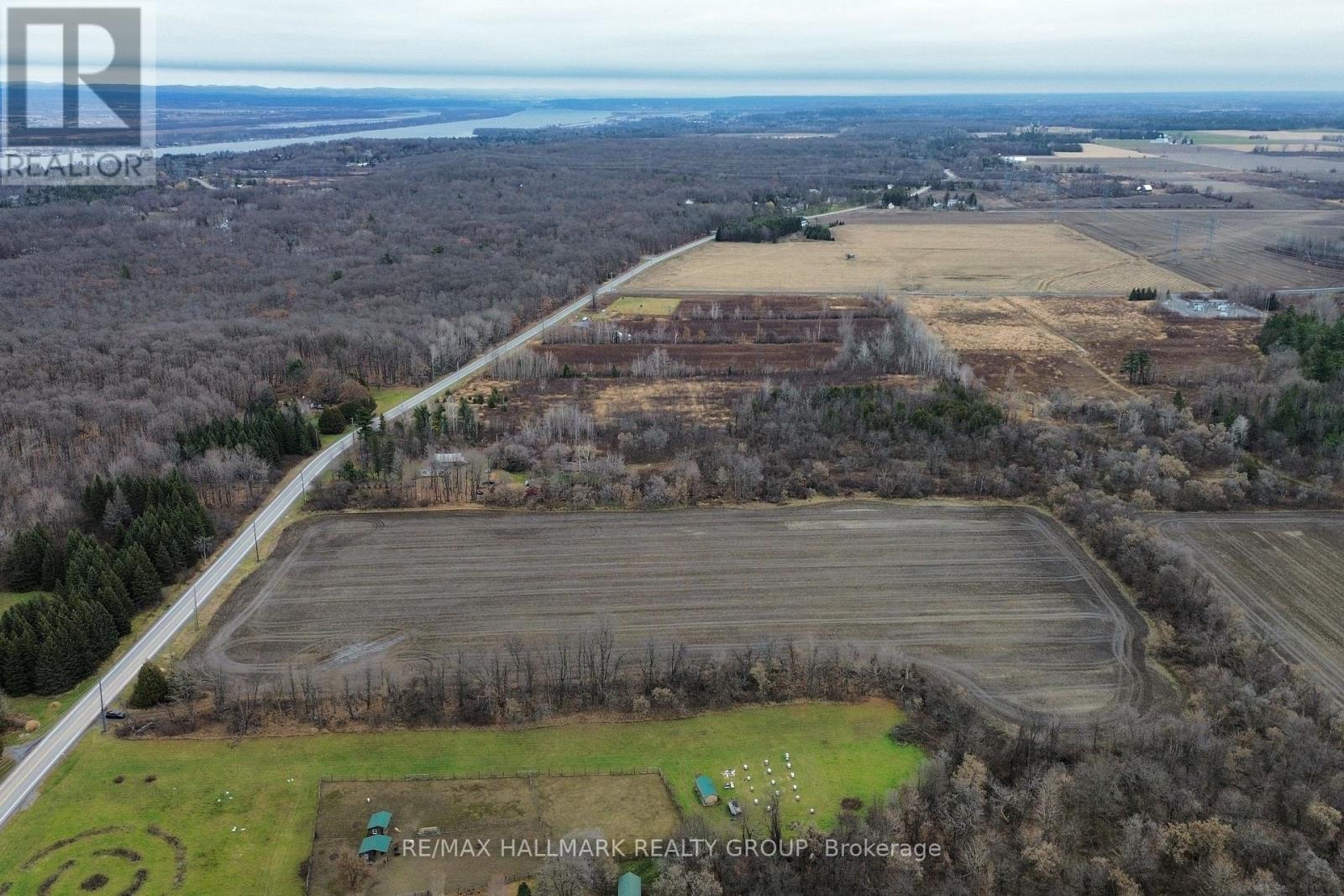 1730 Wilhaven Drive Property Photo 11