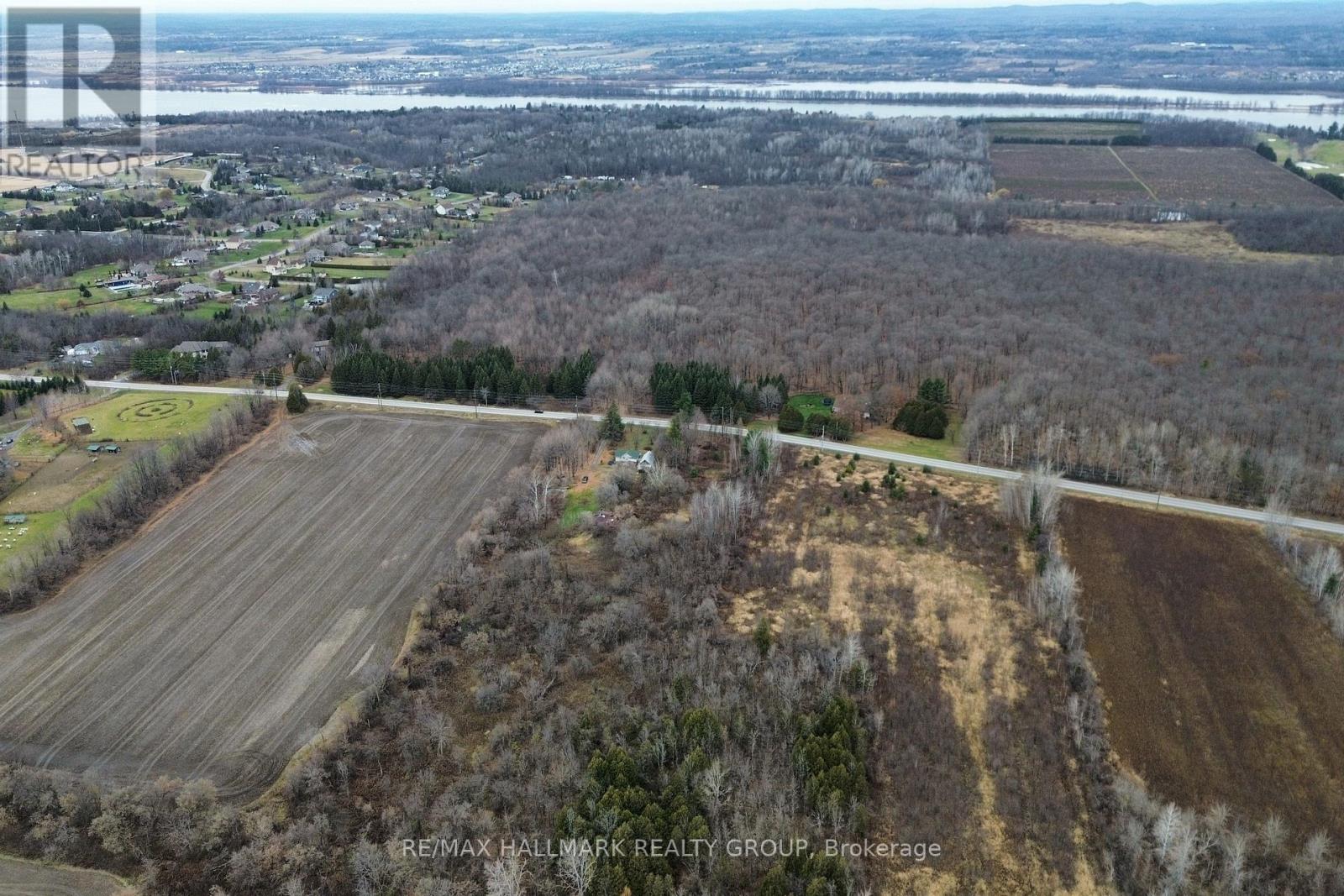 1730 Wilhaven Drive Property Photo 14