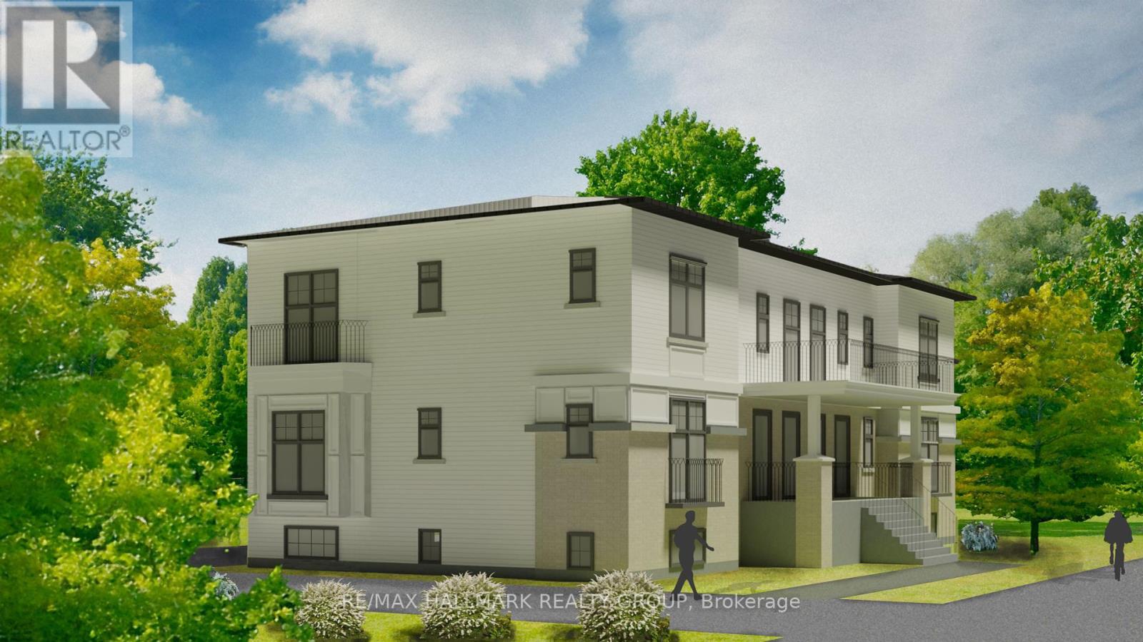 100 Welland Street Property Photo 1