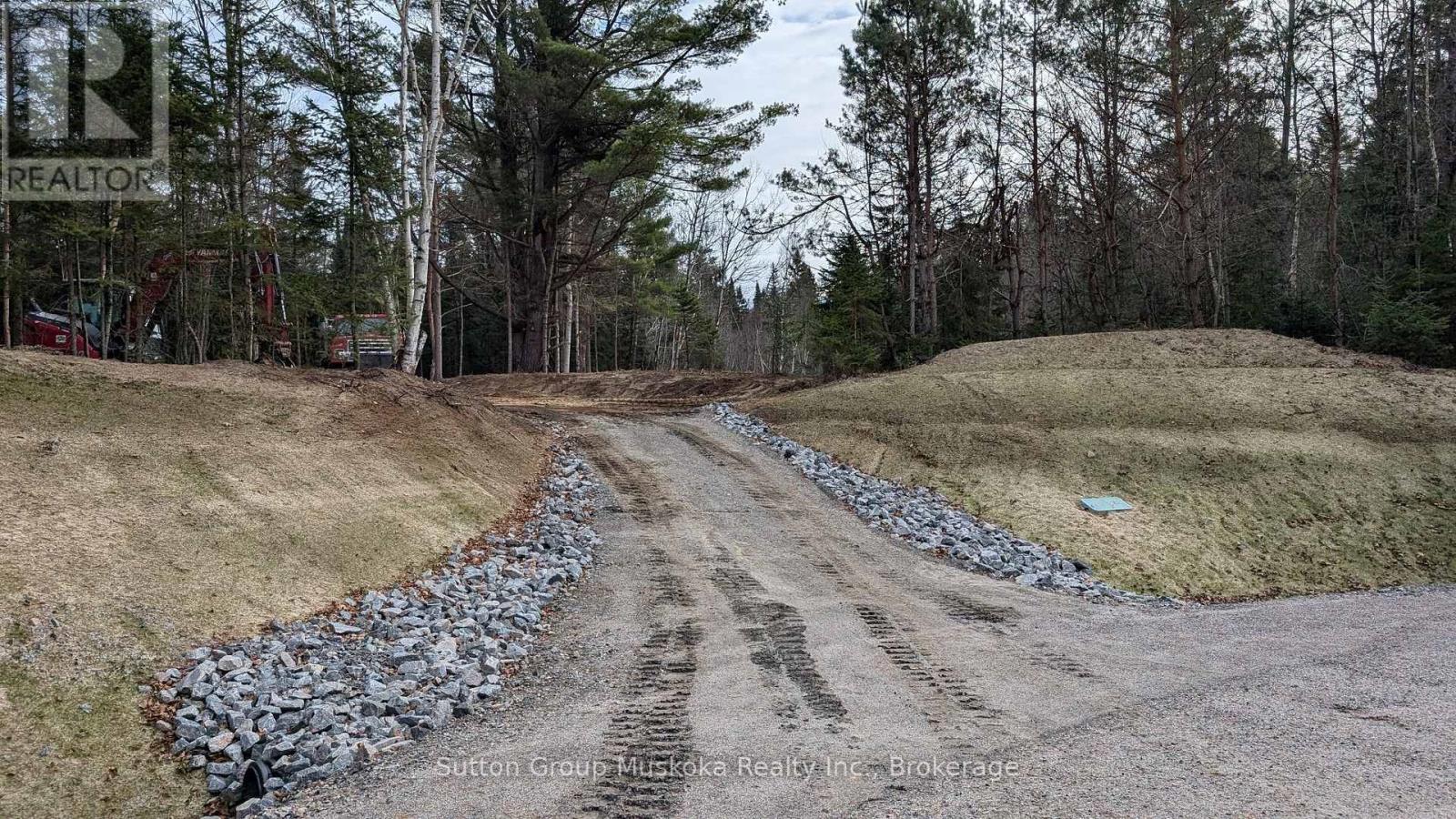 Lot 3 Red Pine Trail Property Photo 1