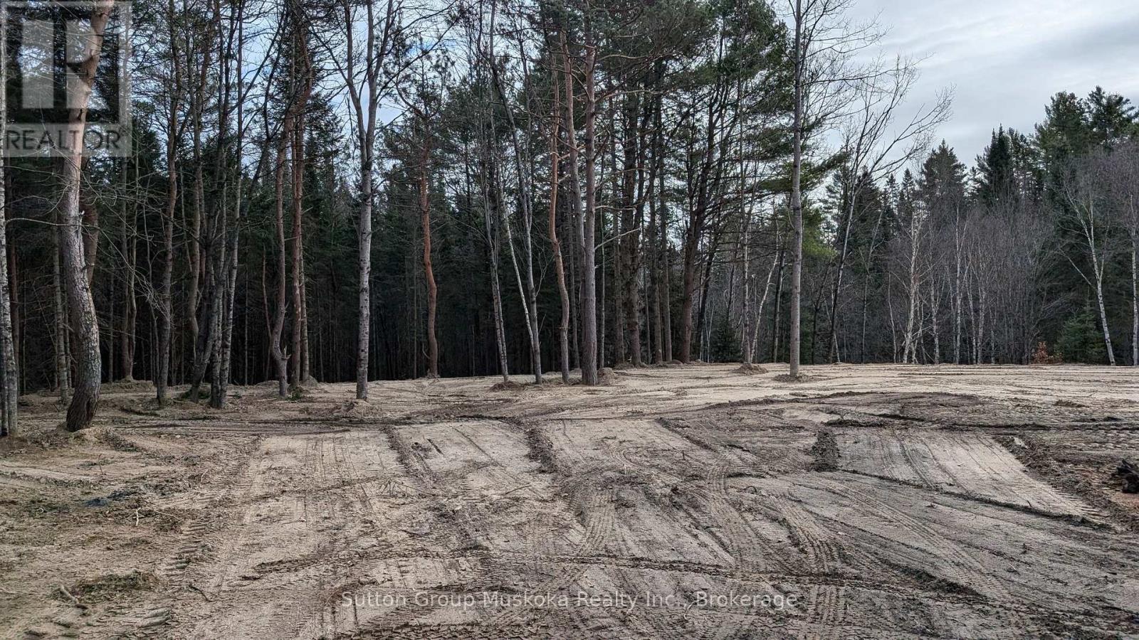 Lot 3 Red Pine Trail Property Photo 3