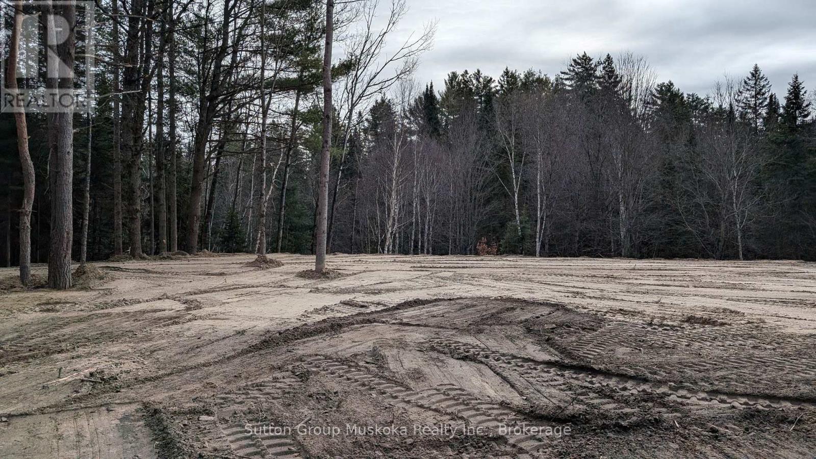 Lot 3 Red Pine Trail Property Photo 4