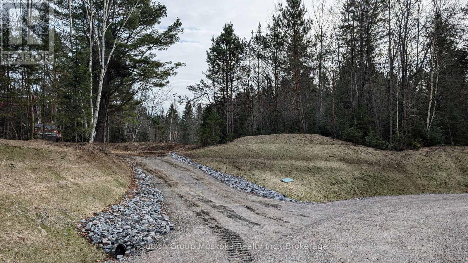 Lot 3 Red Pine Trail Property Photo 5