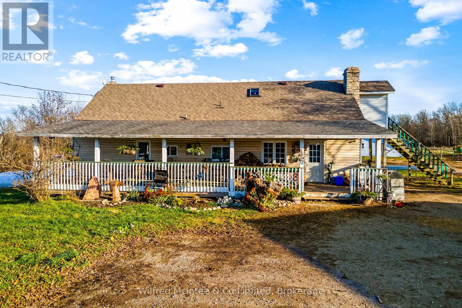 15339 6 Highway Property Photo