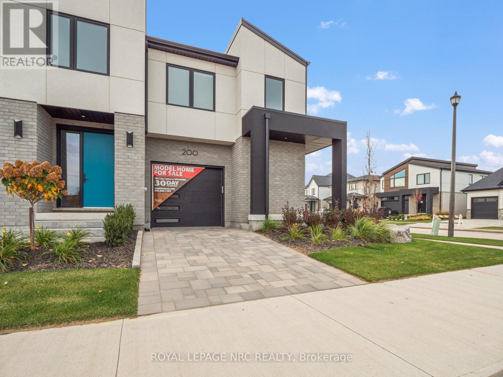 200 KLAGER AVENUE Property Photo 1