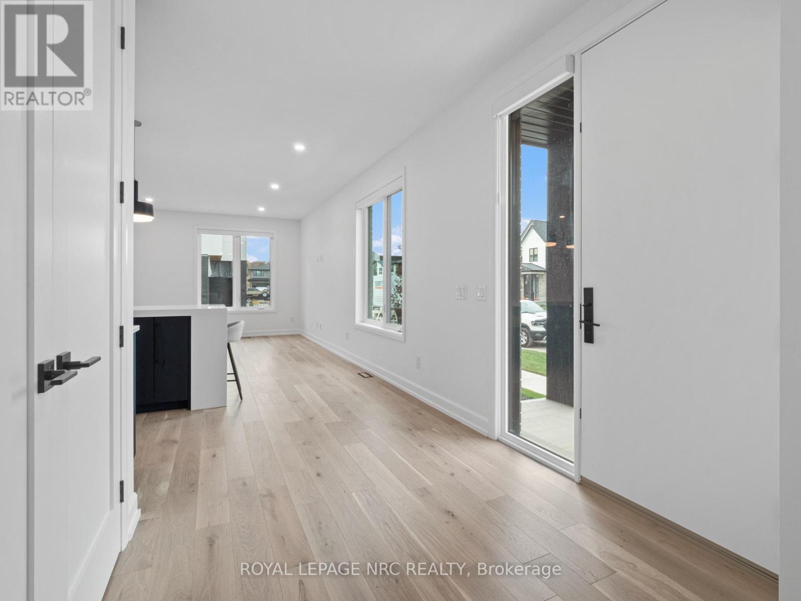 200 Klager Avenue Property Photo 7