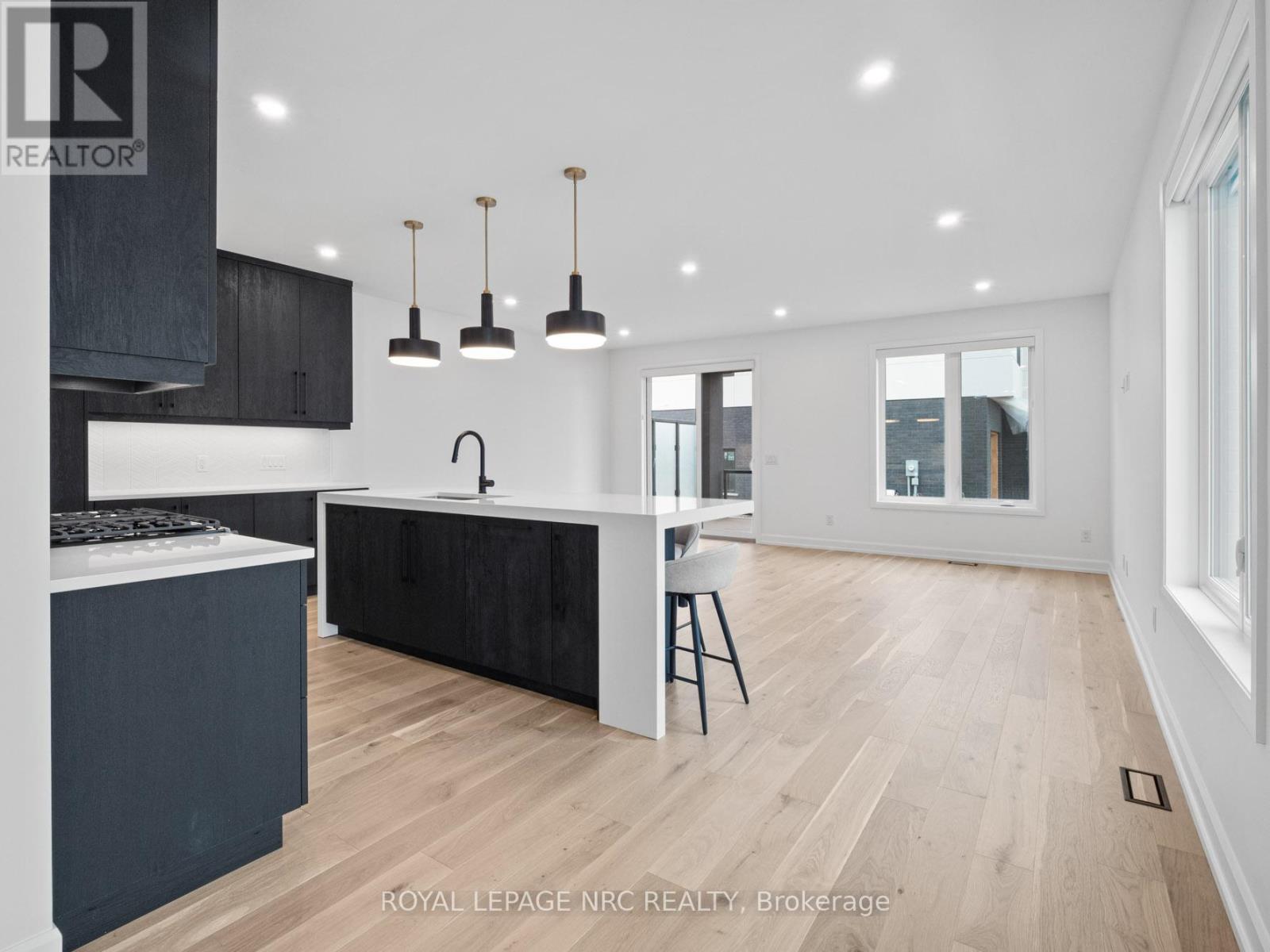 200 Klager Avenue Property Photo 8