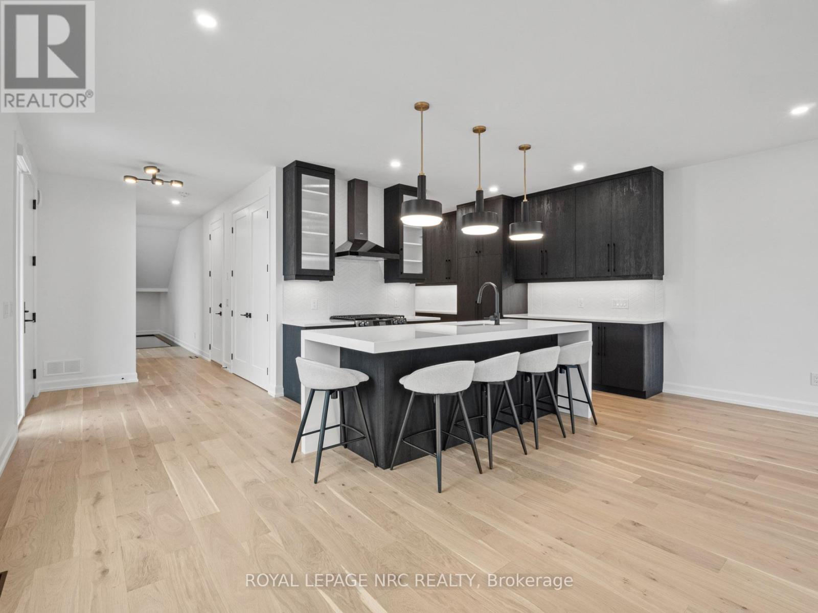 200 Klager Avenue Property Photo 10