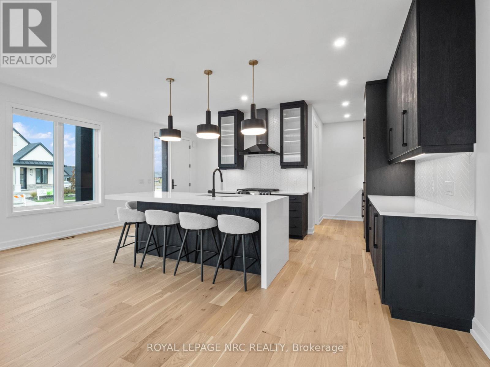 200 Klager Avenue Property Photo 11