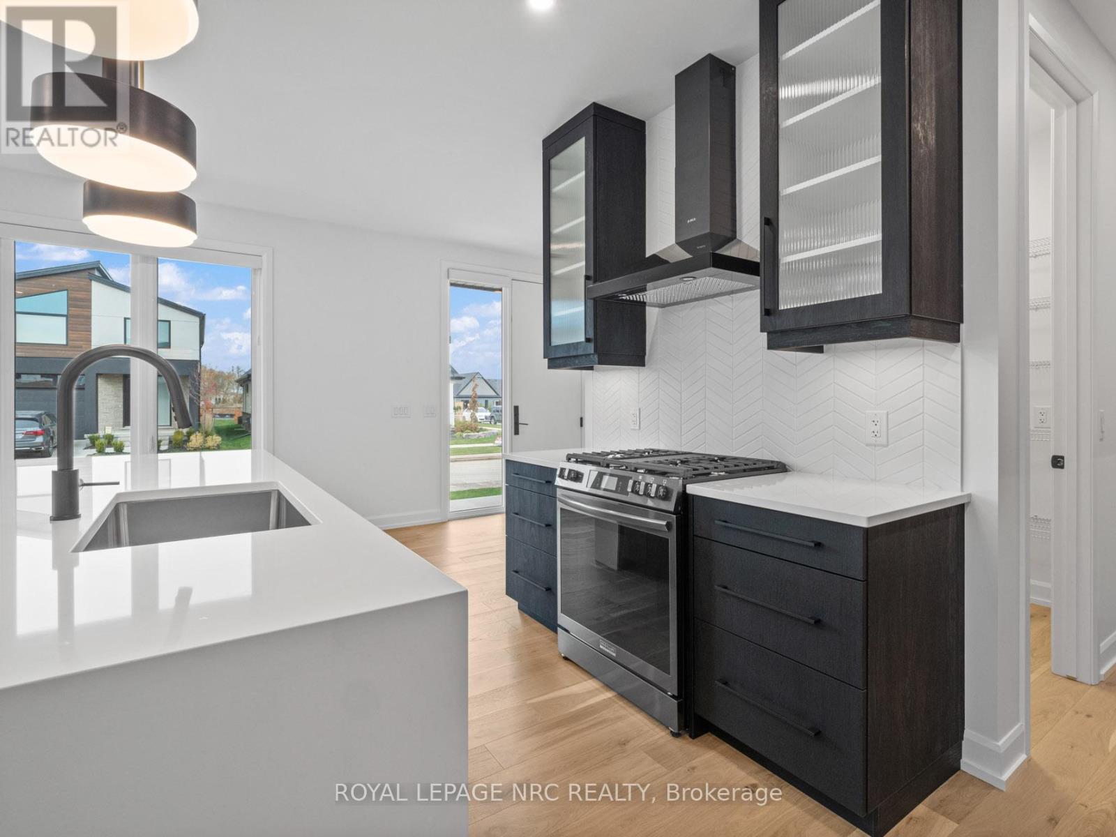 200 Klager Avenue Property Photo 13