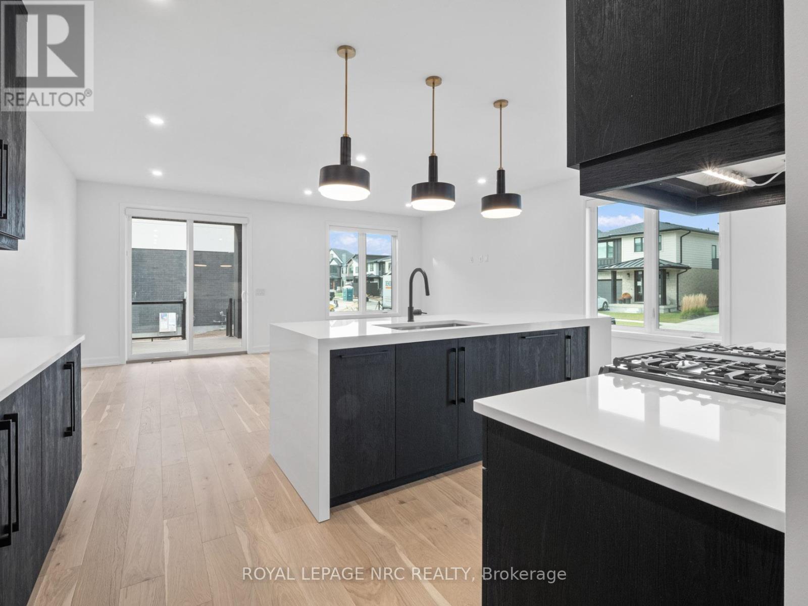 200 Klager Avenue Property Photo 16