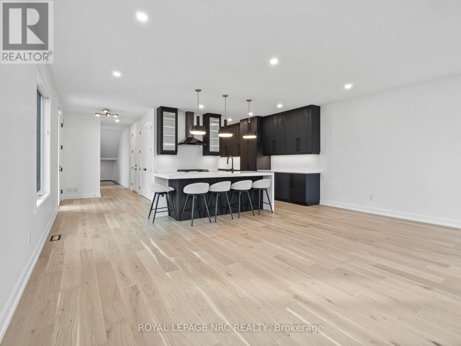 200 Klager Avenue Property Photo 18
