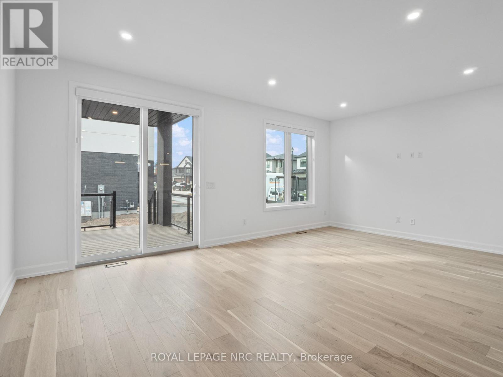 200 Klager Avenue Property Photo 19