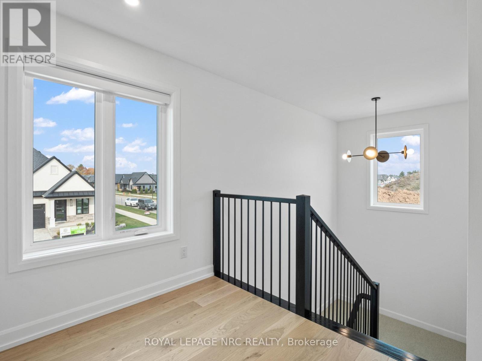 200 Klager Avenue Property Photo 20
