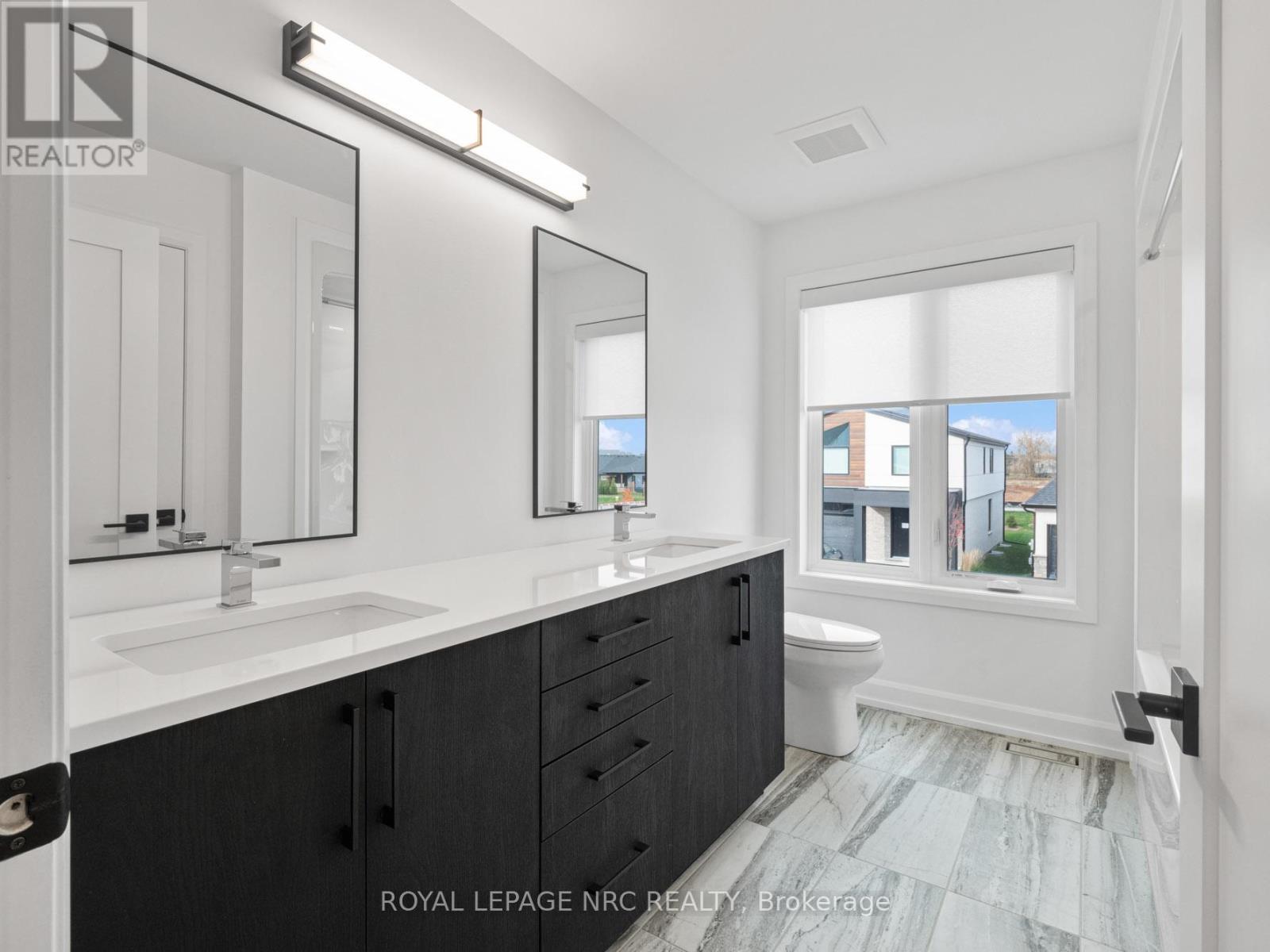 200 Klager Avenue Property Photo 21