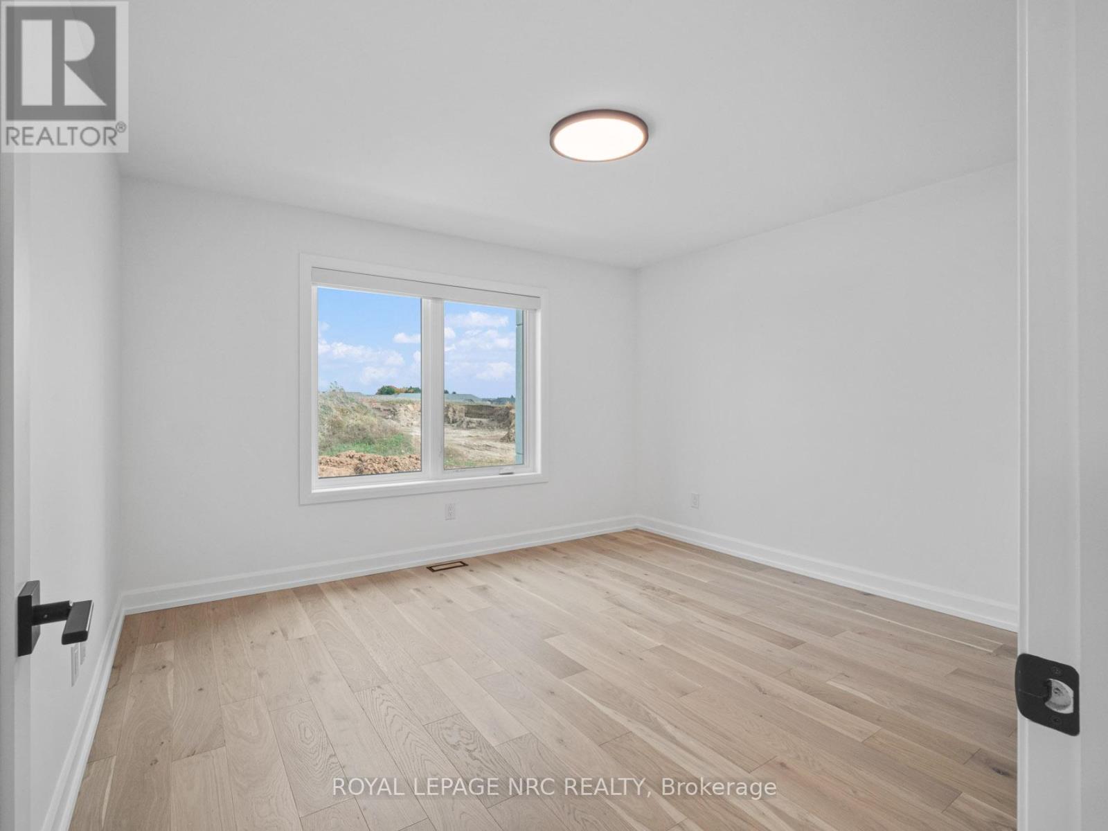 200 Klager Avenue Property Photo 22
