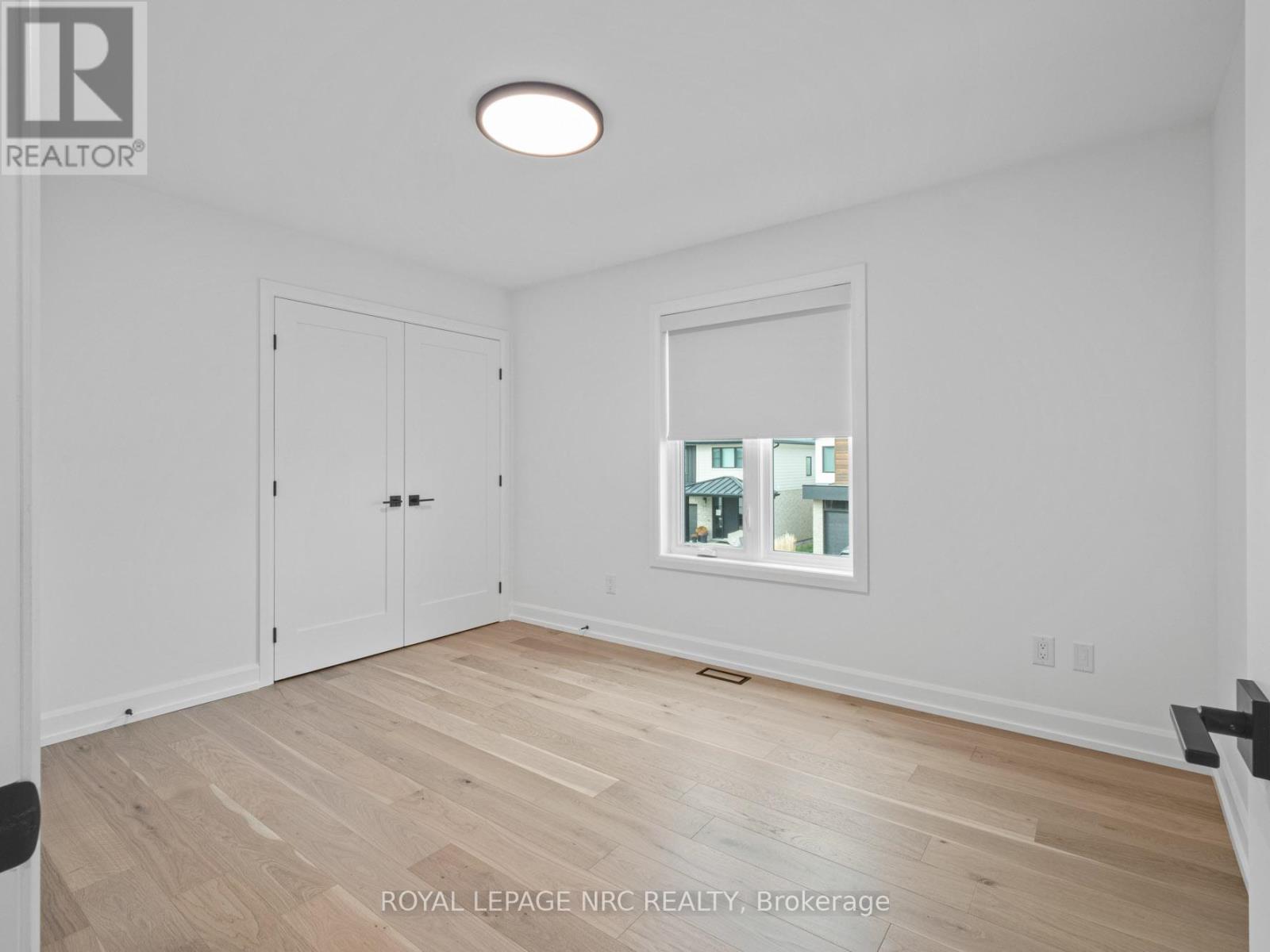 200 Klager Avenue Property Photo 24