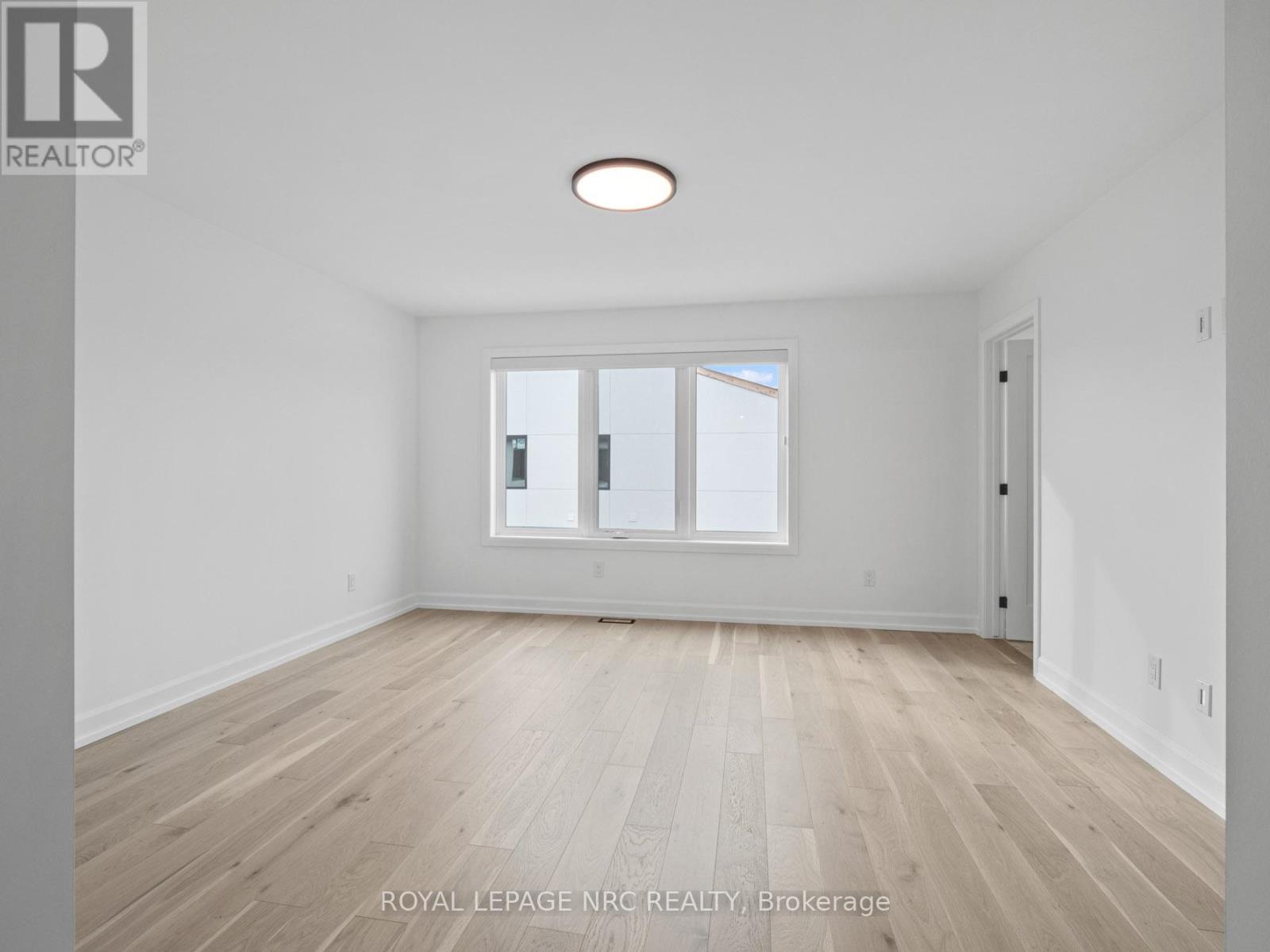 200 Klager Avenue Property Photo 25