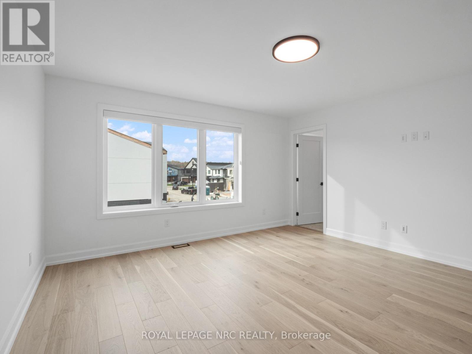 200 Klager Avenue Property Photo 26