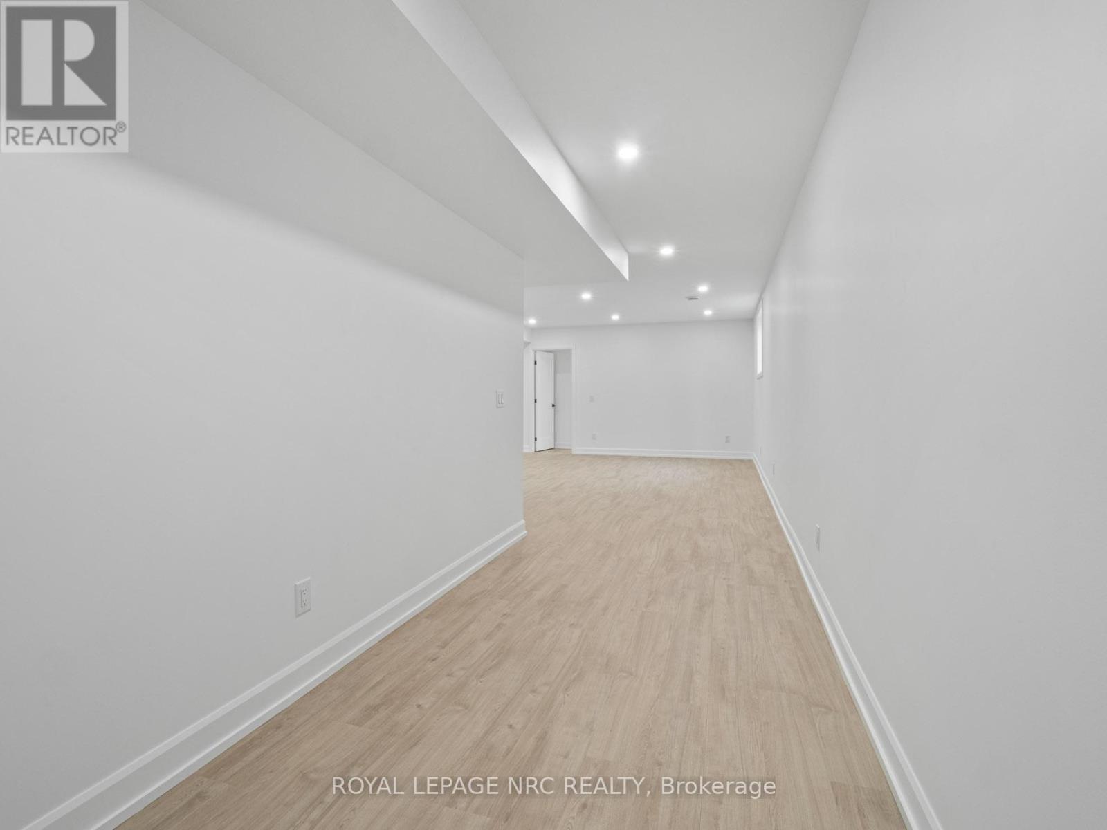 200 Klager Avenue Property Photo 30