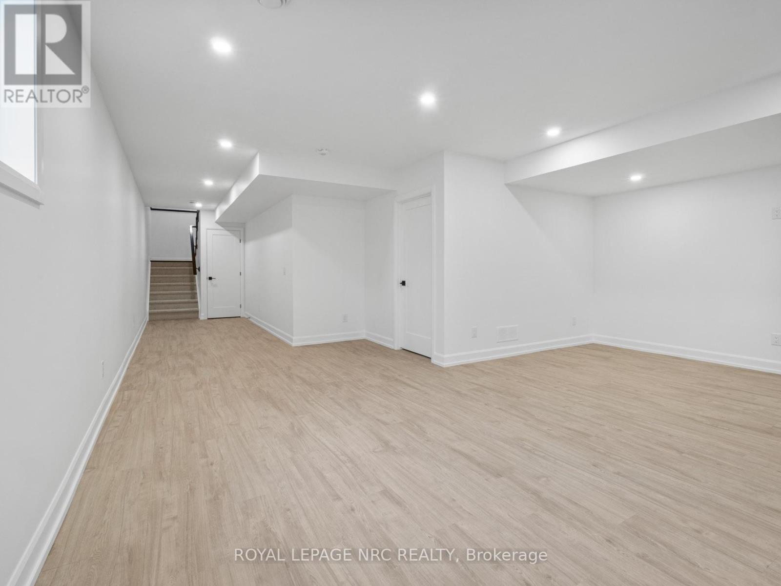 200 Klager Avenue Property Photo 31