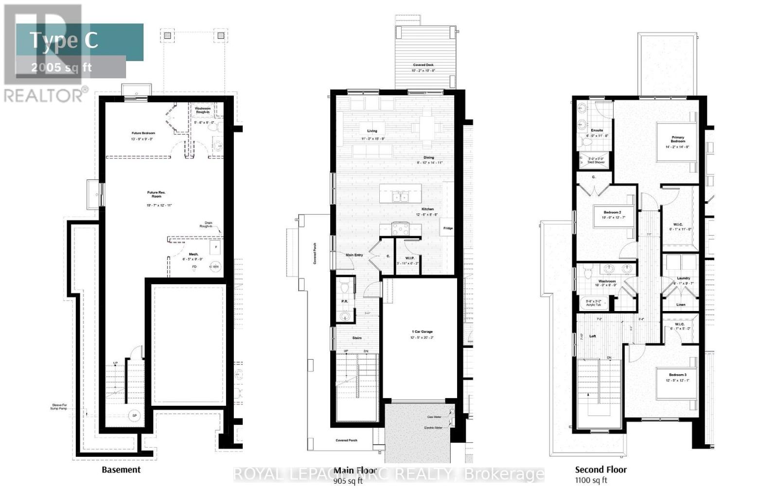 200 Klager Avenue Property Photo 36