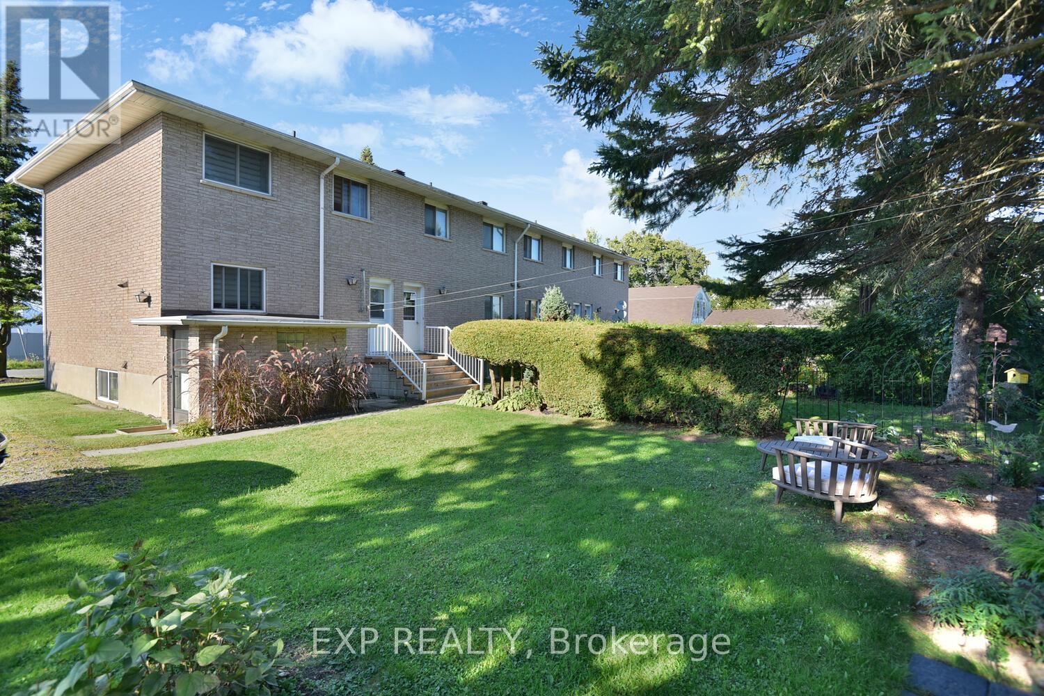161-191 Eliza Street Property Photo 2