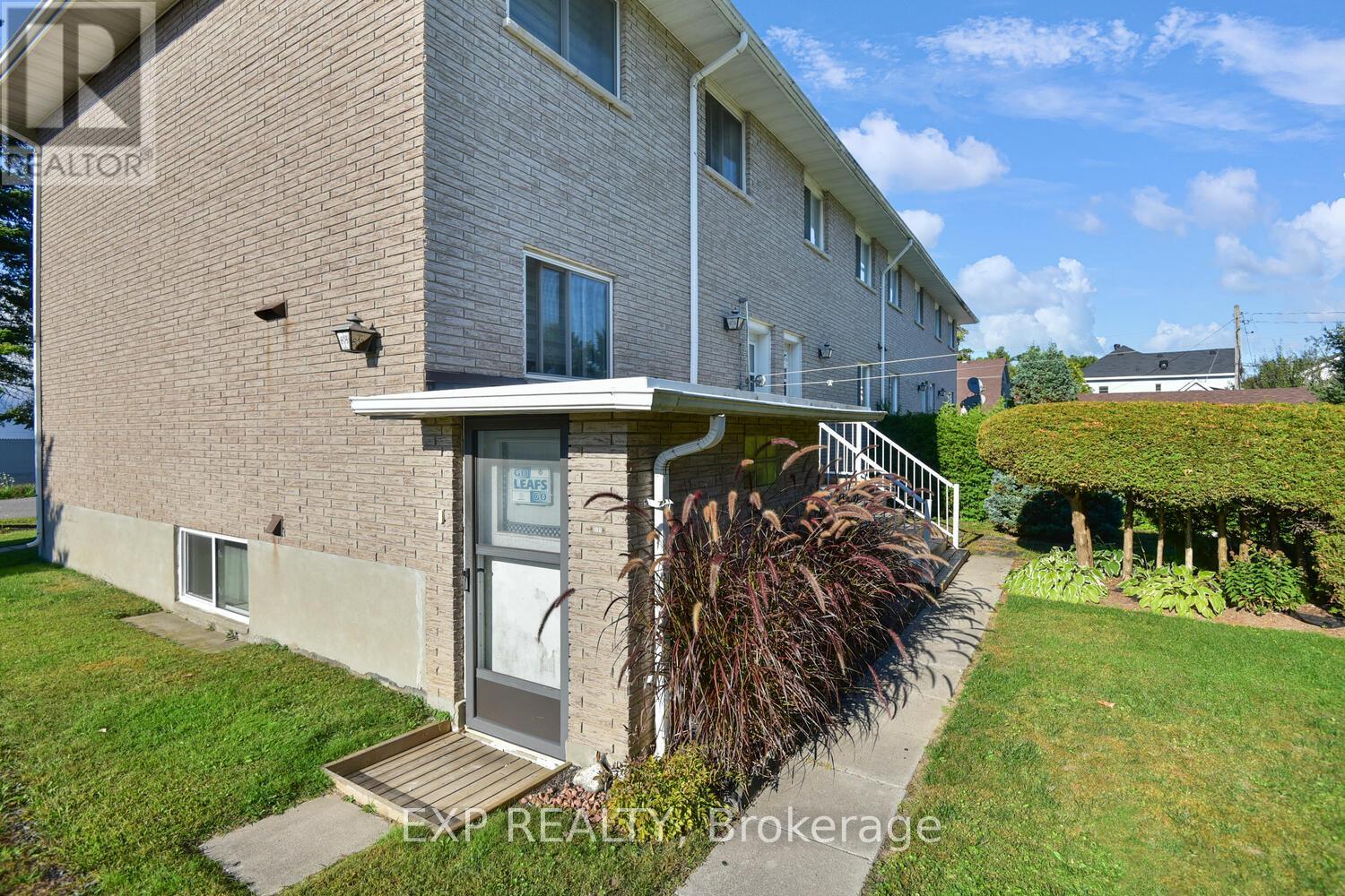 161-191 Eliza Street Property Photo 3