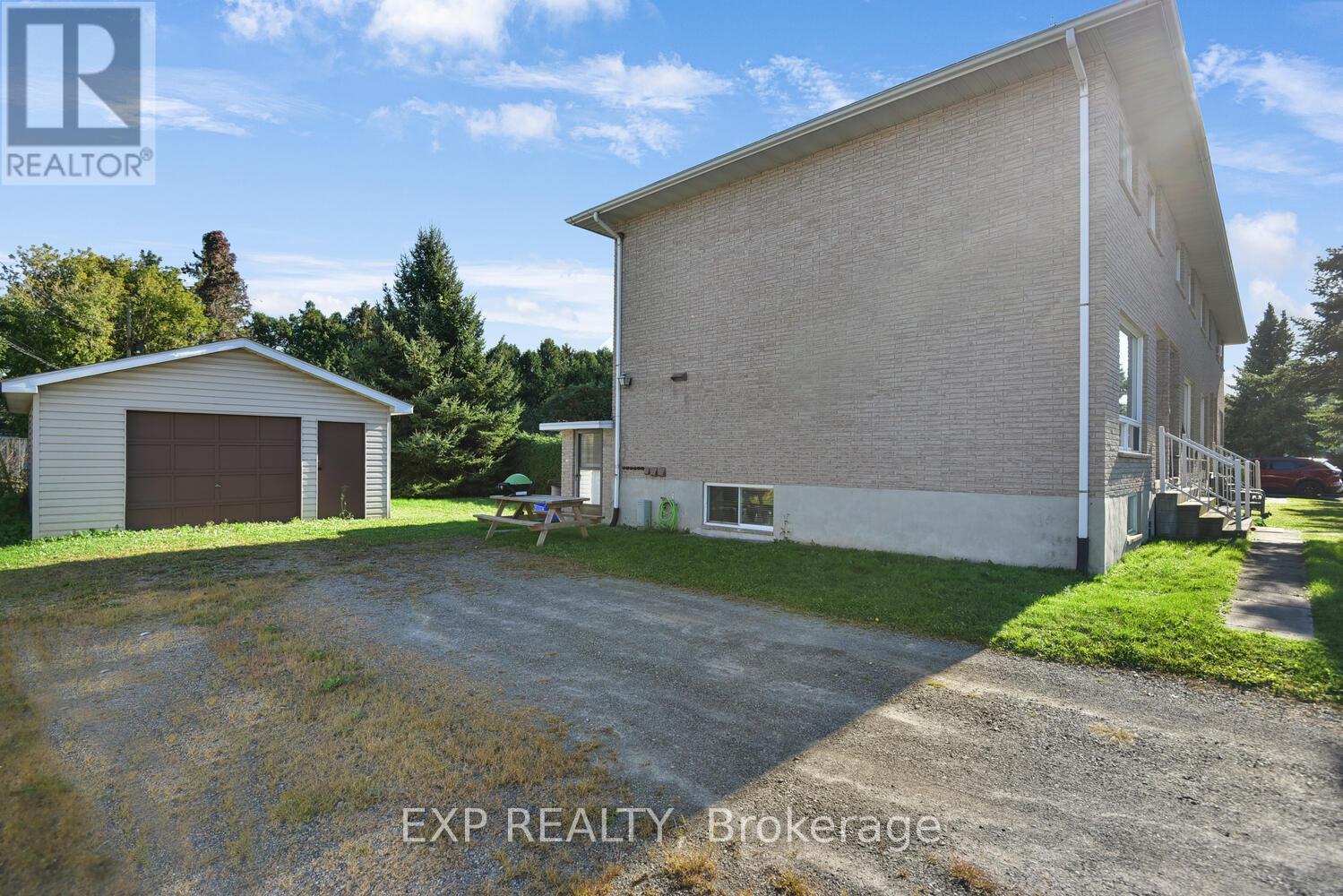 161-191 Eliza Street Property Photo 4