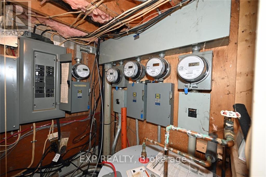 161-191 Eliza Street Property Photo 8