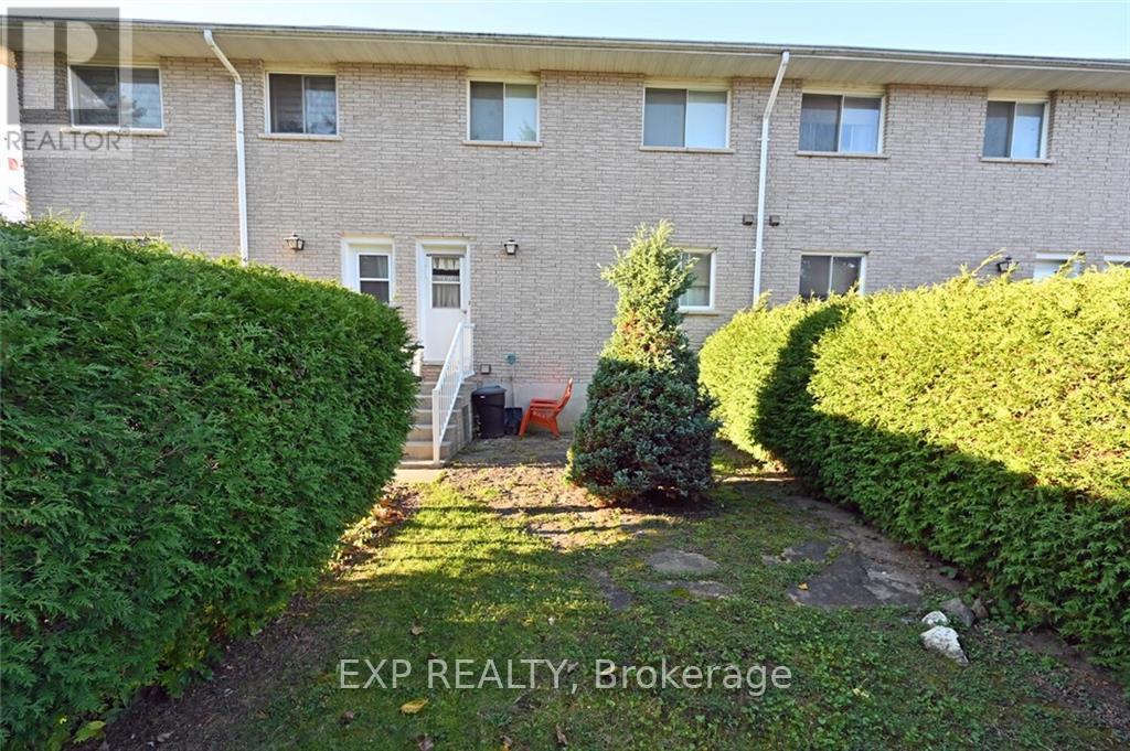161-191 Eliza Street Property Photo 11