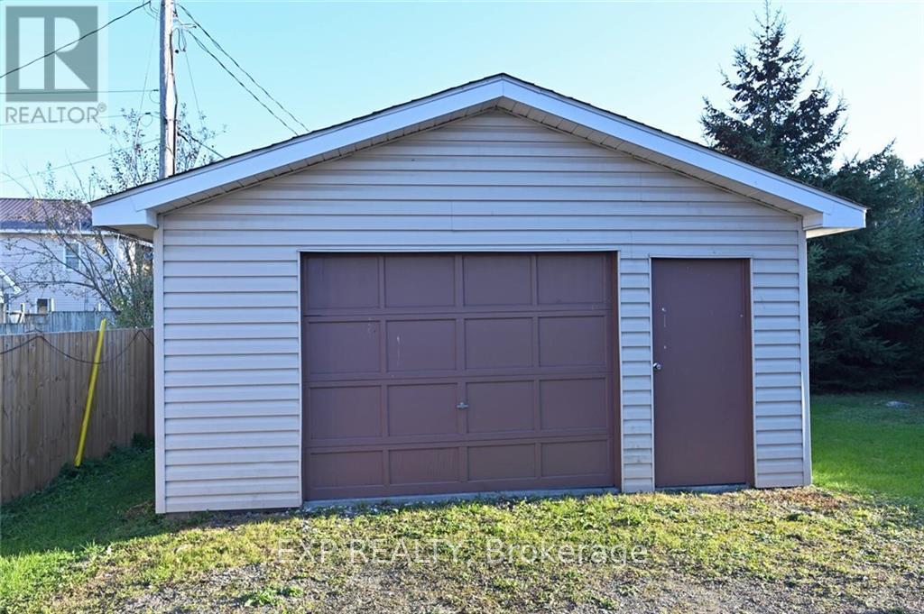 161-191 Eliza Street Property Photo 12