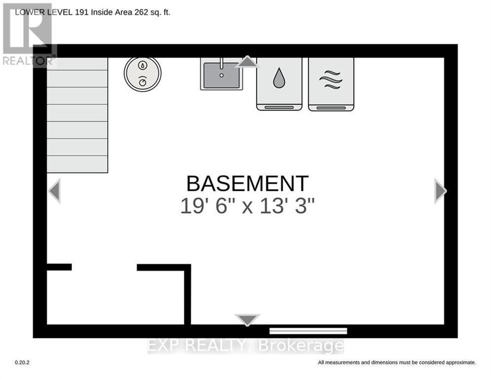 161-191 Eliza Street Property Photo 15