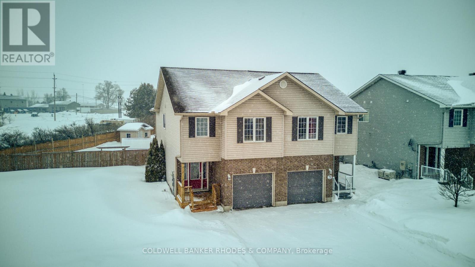 81 Frieday Street Property Photo